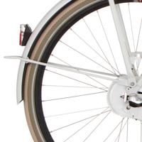 Cortina spatbordstang achter 28 u4 light grey - thumbnail