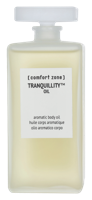 Comfort Zone Tranquillity Oil 200ml - thumbnail