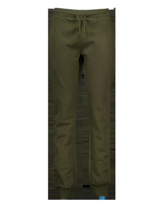 Broek - Groen