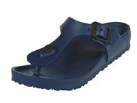 Birkenstock Gizeh - thumbnail