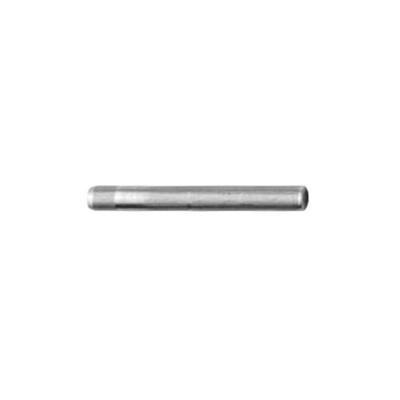 Facom Borgpen Impactdop 3.0 X 22.0 Mm - GA.22B - GA.22B