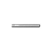 Facom Borgpen Impactdop 3.0 X 22.0 Mm - GA.22B - GA.22B - thumbnail