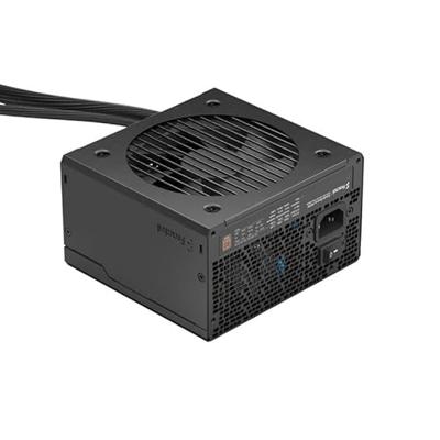 Fractal Design Anode PC-netvoeding 750 W 80 Plus Bronze