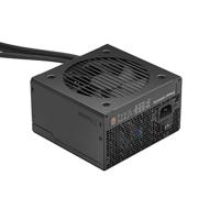 Fractal Design Anode PC-netvoeding 750 W 80 Plus Bronze - thumbnail