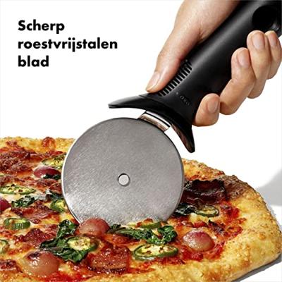 OXO Good Grips Pizzasnijder