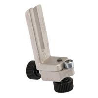 Makita Accessoires 319016-7 zaagvoet - 319016-7 - thumbnail