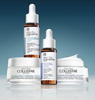 Collistar Attivi Puri Hyaluronic Acid + Ceramides Aquagel 50ml - thumbnail
