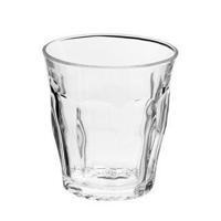 Duralex glas picardie 200ml 6 stuks - thumbnail