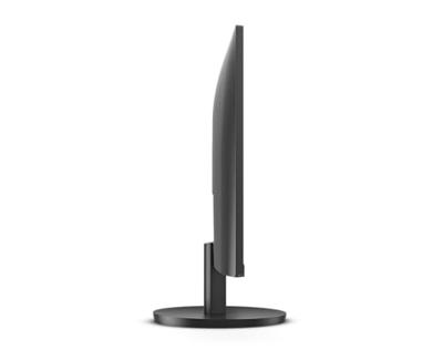 Monitor AOC 24B3HA2 24" 23,8" Full HD 100 Hz - thumbnail