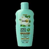 After sun tan extender - 150 ml - thumbnail