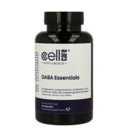 GABA Essentials - thumbnail