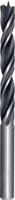 kwb 511472 Hout-spiraalboor 1 stuks 12 mm Gezamenlijke lengte 151 mm 1 stuk(s) - thumbnail
