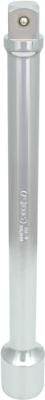 KS Tools 911.1040 9111040 Dopsleutelverlenging Aandrijving 1 (25 mm) 400 mm 1 stuk(s) KS Tools 911.1040 9111040 Dopsleutelverlenging Aandrijving 1 (25 mm) 400 mm 1 stuk(s)