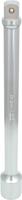 KS Tools 911.1040 9111040 Dopsleutelverlenging Aandrijving 1 (25 mm) 400 mm 1 stuk(s) - thumbnail