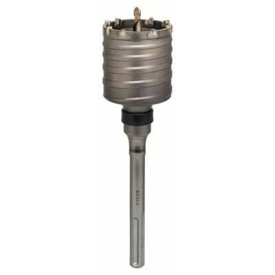 Bosch Accessories Bosch Power Tools F00Y145196 Holle boorkroon 82 mm 1 stuk(s)