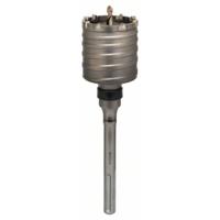 Bosch Accessories Bosch Power Tools F00Y145196 Holle boorkroon 82 mm 1 stuk(s) - thumbnail