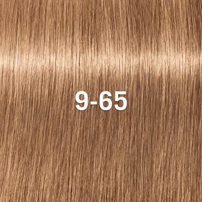 Schwarzkopf Professional Igora Vibrance tone on tone coloration 60ml