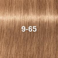 Schwarzkopf Professional Igora Vibrance tone on tone coloration 60ml - thumbnail