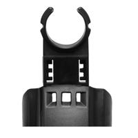 Polisport steekspatbordset "expander" clip-on fender polisp. expander 26"-29" - thumbnail