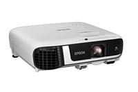 Epson EB-FH52 3LCD projector Full HD - thumbnail