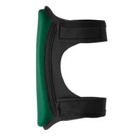 KNEETEK Kniebeschermer Garden - 60000 - thumbnail