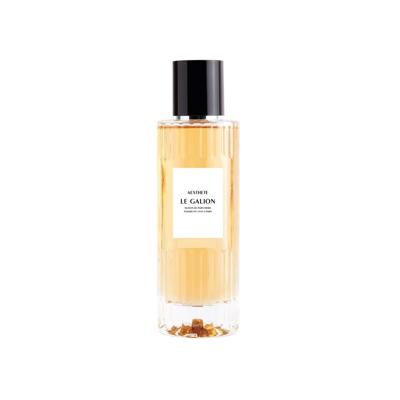 Le Galion Aesthete Eau de Parfum 100ml