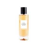 Le Galion Aesthete Eau de Parfum 100ml - thumbnail