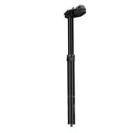 Magura Vyron MDS-V.3 Vario Seatpost - thumbnail