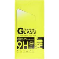 PT LINE 155581 Screenprotector (glas) Samsung Galaxy A32 5G 1 stuk(s) - thumbnail