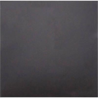 BUILDTAK BuildTak printbedfolie 203 x 203 mm 45896 45896 BUILDTAK BuildTak printbedfolie 203 x 203 mm 45896 45896