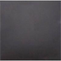 BUILDTAK BuildTak printbedfolie 203 x 203 mm 45896 45896 - thumbnail