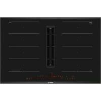 Inductiekookplaat BOSCH PXX875D67E 80 cm 7400 W - thumbnail
