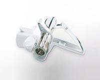 Leifheit 3148 kaasmolen - thumbnail