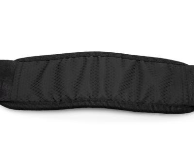 Riem Urban Prime UP-MON-SLD Nylon
