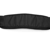 Riem Urban Prime UP-MON-SLD Nylon - thumbnail