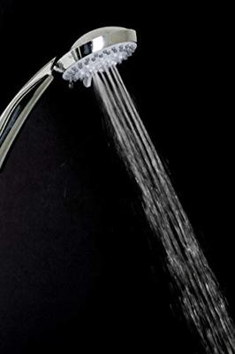 Bath & Shower Douchekop D11 cm 5 Standen