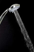 Bath & Shower Douchekop D11 cm 5 Standen - thumbnail