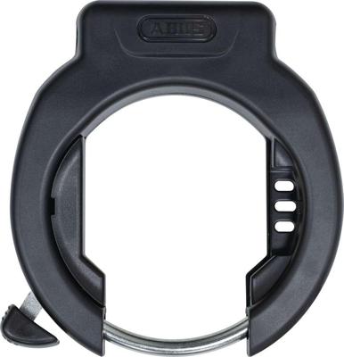 Abus Pro Amparo 4750 XL NR Frame Lock