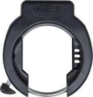 Abus Pro Amparo 4750 XL NR Frame Lock - thumbnail