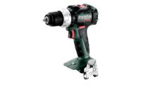 Metabo Accu Combo Set 2.9.4 | 18 V | (685208650) | BS 18 LT BL + WB 18 LT BL Q - 685208650 - thumbnail
