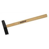 Gedore E-37 E-1500 8663930 Hamersteel 270 g 600 mm 1 stuk(s) - thumbnail