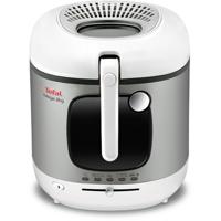 Tefal FR4800 frituurpan - thumbnail