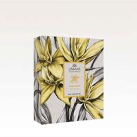 Umami Exclusive Cosmetics Sweet Spices Giftset Small - thumbnail
