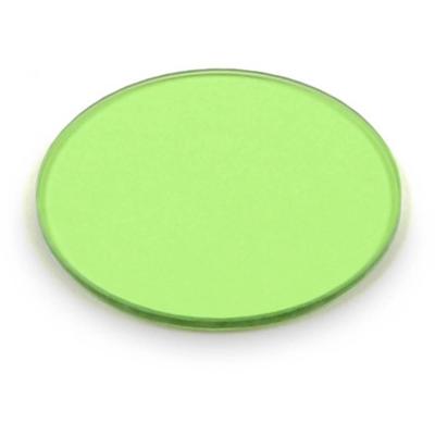 Kern OBB-A2435 OBB-A2435 Microscoop filter Geschikt voor merk (microscoop) Kern