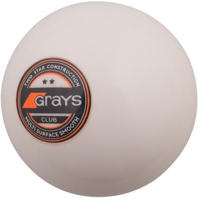 Grays Club Hockeybal Grays Club Hockeybal