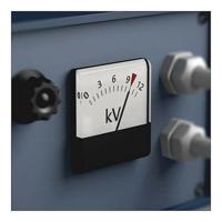 VDE WISSELKL VDE 62 PH/S 2X154 - thumbnail