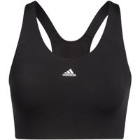adidas Ultimate Alpha BH - thumbnail