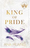 King of pride - thumbnail
