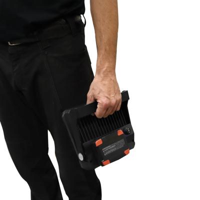 Scangrip Vega 2 Connect - 03.6106C - 03.6106C