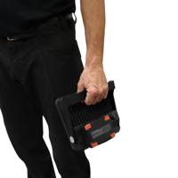 Scangrip Vega 2 Connect - 03.6106C - 03.6106C - thumbnail